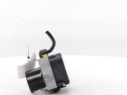 ABS pump FIAT 500 C (312_) 1.0 Mild Hybrid (312.AYD1B) | BP30759084M43 - Image 8