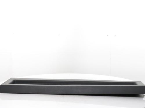 Rear parcel shelf DACIA LOGAN MCV II TCe 90 (K8M1, K8MA, K8AC) | BP34564474C85  - Image 6
