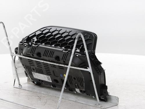 Instrument cluster BMW 1 (F40) 118 i | BP33874311C47  - Image 7