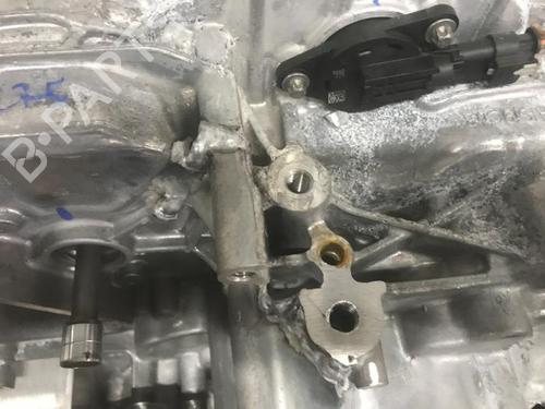 Gearbox OPEL GRANDLAND (OV64) 1.2 MHEV | BP40585280M3 - Image 5