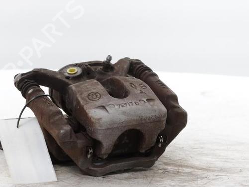 Right rear brake caliper RENAULT AUSTRAL E-TECH 200 Hybrid (HGM2) | BP40542637M106 - Image 10