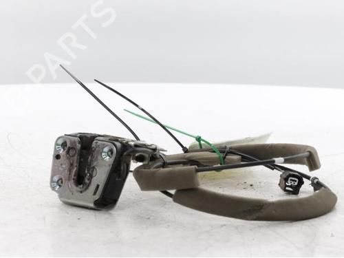 other-renault-master-iii-van-fv-2010-31592237 main image
