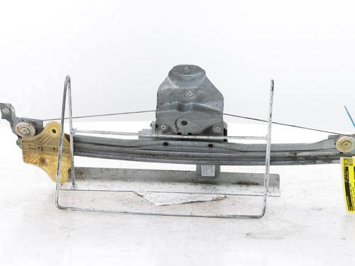 Front left window mechanism RENAULT CAPTUR I (J5_, H5_) 0.9 TCe 90 | BP38234826C22 - Image 6