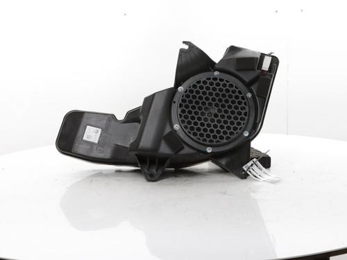Electronic module JEEP COMPASS (MP, M6, MV, M7) 1.3 Hybrid 4x4 | BP40048686M83 - Image 2