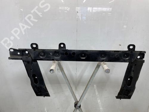 Support RENAULT CLIO IV (BH_) 0.9 TCe 90 (BHNF, BHMA, BHMH, BHJK, BHJR) | BP30757680C155