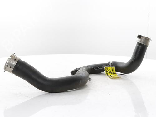 Intercooler pipe RENAULT CLIO V (B7_) 1.0 TCe 100 (B7MT) | BP39618998M127 - Image 5