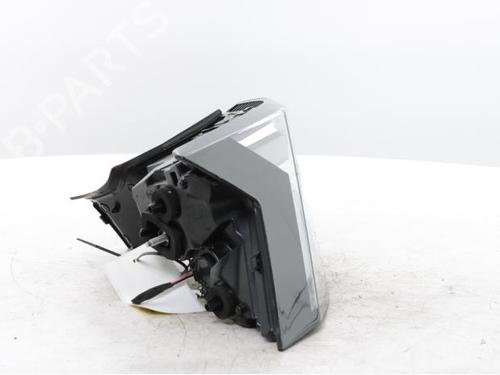 Left taillight RENAULT RAFALE Coupe (DGM_) 1.2 E-TECH 200 Hybrid (DGM2) | BP40587743C34 - Image 8