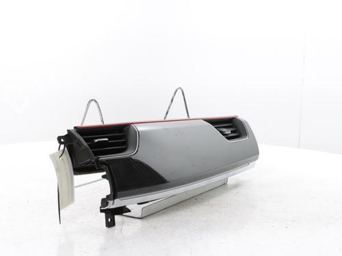 Luftventil RENAULT ARKANA I (LCM_, LDN_) 1.3 TCe 160 (LDN1) | BP33874431I21 - Image 9
