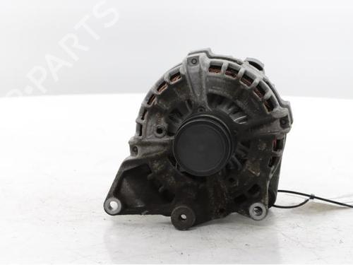 Alternator MERCEDES-BENZ E-CLASS (W213) E 200 (213.042) | BP40552117M7  - Image 6