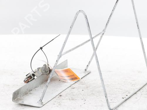 Cable CITROËN C3 IV (CC_, CB_) 1.2 PureTech 100 (CCHPV4) | BP33845989E12 - Image 4