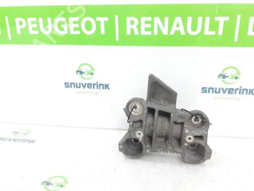 Used Engine mount Engine mount 19148441 19148441