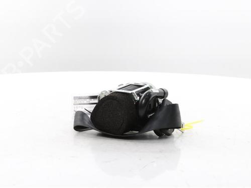Rear left seatbelt FORD PUMA (J2K, CF7) 1.0 EcoBoost | BP40543303I29 - Image 7