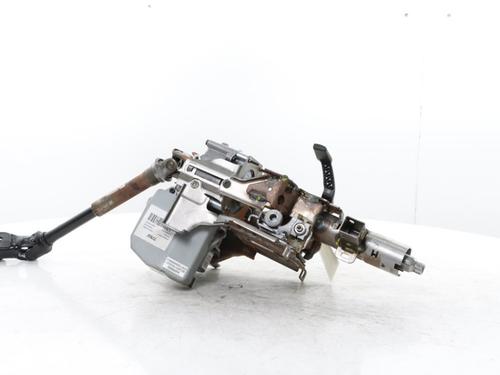 Used Steering column Steering column RENAULT CLIO III Grandtour (KR0/1_) 1.2 16V (KR0P) (101 hp) 34057949 34057949