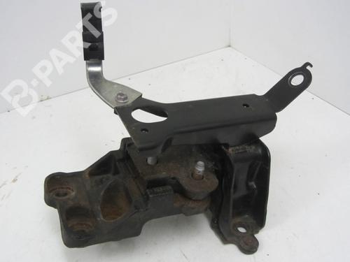 Used Engine mount Engine mount CITROËN C1 (PM_, PN_) 1.0 (68 hp) 10785612 10785612