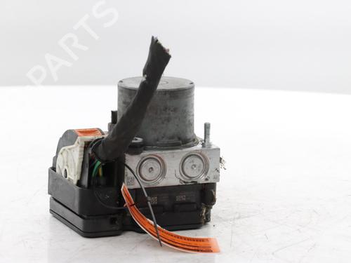 ABS pump CITROËN C4 SPACETOURER (3D_) 1.2 PureTech 130 | BP39211499M43 - Image 5