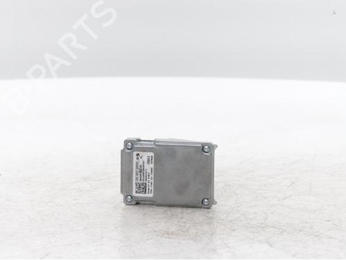 camera-citroen-berlingo-box-bodympv-k9-2018-34564918 main image