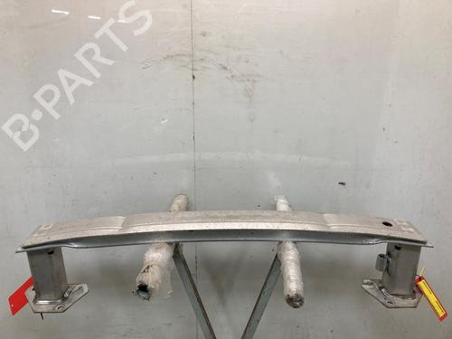 Køfangervange CITROËN C3 AIRCROSS II (2R_, 2C_) 1.2 PureTech 110 (2RHNZB, 2RHNZW, 2RHNPX, 2RHNPJ) (110 hp) 31961089