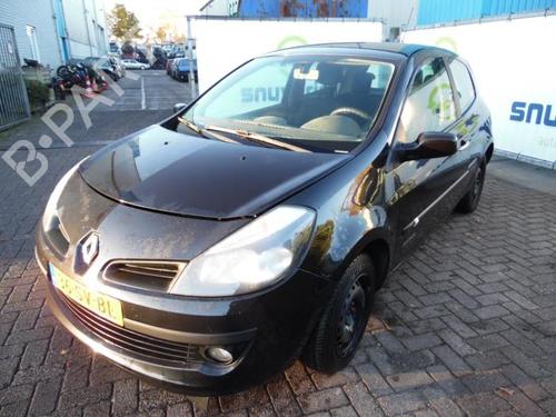 Switch RENAULT CLIO III (BR0/1, CR0/1) 1.5 dCi (BR0H, CR0H, CR1S, BR1S) | BP40571362I30 - Image 26