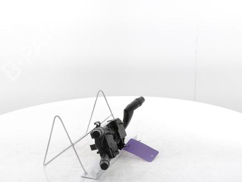 Steering column stalk FIAT DUCATO Platform/Chassis (250_) 130 Multijet 2,3 D | BP29640711I23 