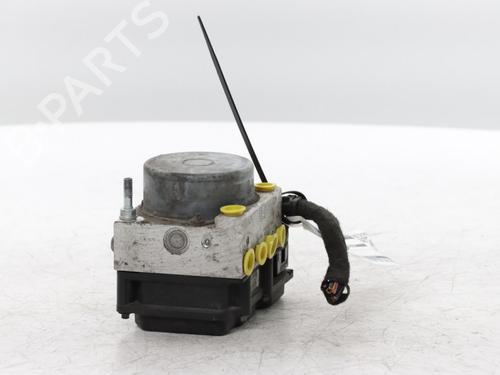 ABS pump OPEL CORSA D (S07) 1.2 (L08, L68) | BP34566442M43  - Image 9