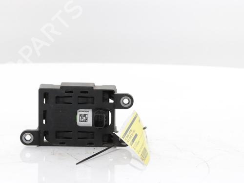 Elektronisk sensor Elektronisk sensor 38618518 38618518
