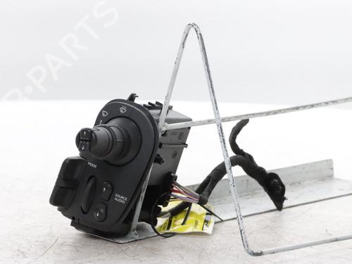Ratstangsstang RENAULT MODUS / GRAND MODUS (F/JP0_) 1.2 16V (JP0W) | BP35814909I23 - Image 4