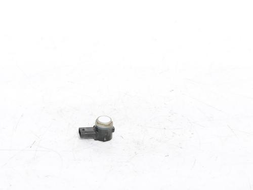 Electronic module OPEL ASTRA L Sports Tourer (O5) 1.6 Plug-In Hybrid (F4DGZT) | BP27287869M83 