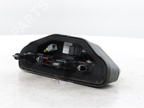 Camera PEUGEOT PARTNER Box Body/MPV (K9) 1.6 BlueHDI 100 | BP36090640E14 - Image 7