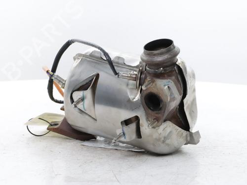 Catalyst RENAULT SYMBIOZ 1.8 E-Tech 160 Full Hybrid | BP37461818M10  - Image 7