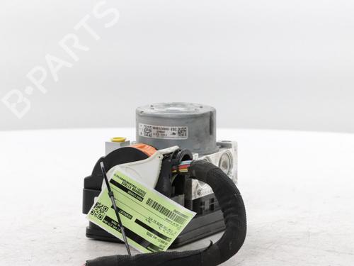 ABS pump OPEL MOKKA 1.2 (76) | BP34563095M43 - Image 2