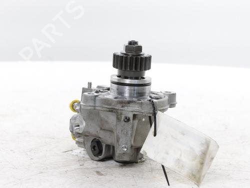 Injection pump RENAULT TRAFIC III Van (FG_) 2.0 dCi 170 (FGMM, FGMV) | BP36538254M78 - Image 8