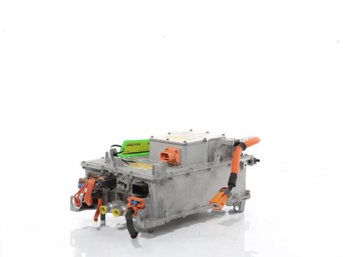 Annen OPEL CORSA F (P2JO) CORSA-e (68) | BP28288613O1 