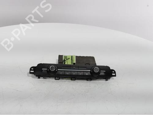 climate-control-opel-combo-box-bodympv-k9-2018-27688279 main image