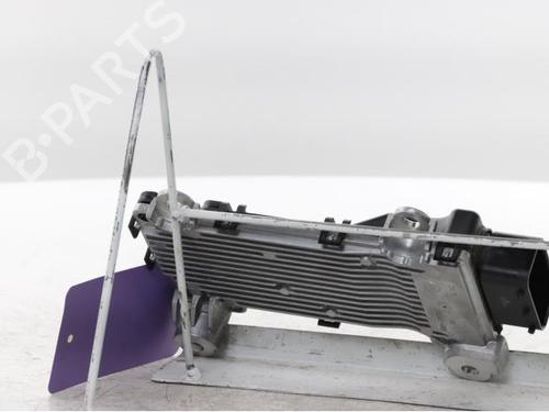 Gearbox control unit FIAT DUCATO Van (250_) 160 Multijet 2,2 D | BP40542507M52 - Image 6