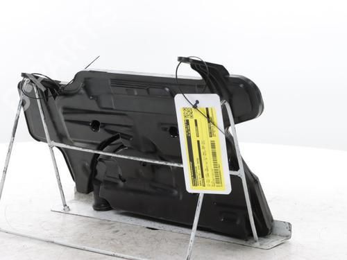 Other BMW X1 (U11) sDrive 18 d | BP36090421O1 - Image 7