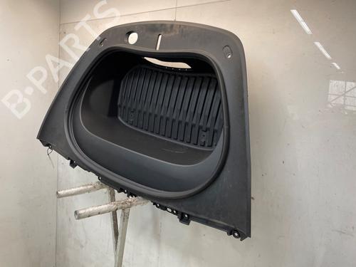 Boot lining TESLA MODEL 3 (5YJ3) EV | BP38235011I3 - Image 2