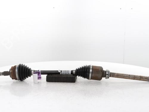 Used Right front driveshaft Right front driveshaft FIAT GRANDE PANDA (328) 1.2 Mild Hybrid (325) (110 hp) 33874349 33874349