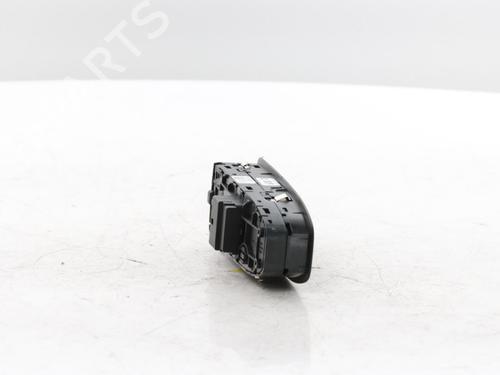Switch RENAULT CLIO V (B7_) 1.0 TCe 100 (B7MT) | BP39508408I30 - Image 8