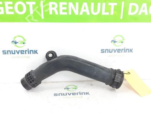 Used Other RENAULT GRAND SCÉNIC III (JZ0/1_) 1.4 16V (JZ0F) (131 hp) 24165158