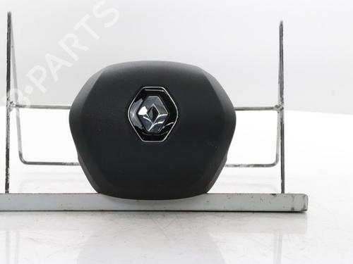 Airbag chauffør Airbag chauffør 39618808 39618808