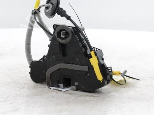 Front left lock RENAULT AUSTRAL E-TECH 200 Hybrid (HGM2) | BP40542653C98 - Image 7
