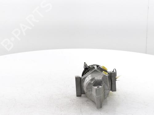AC compressor DACIA SANDERO III 1.0 TCe 90 | BP33696338M34 - Image 3