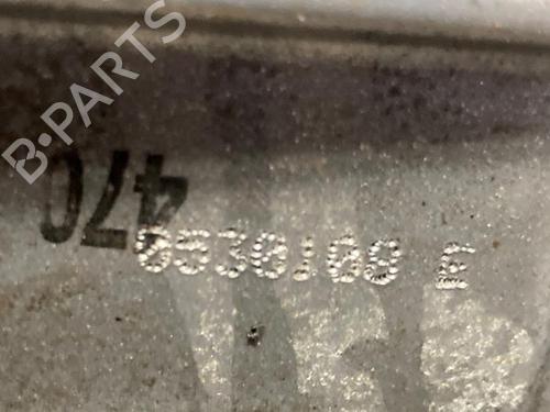 Gearbox RENAULT CAPTUR II (HF_) TCe 130 (HFMF) | BP40581889M3 - Image 6