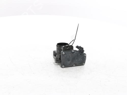 Used Throttle body Throttle body 34562599 34562599