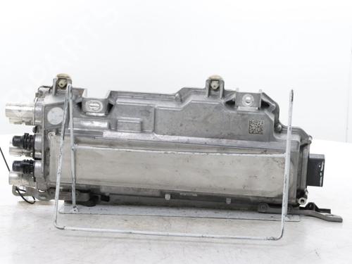 Other BMW 3 (G20, G80, G28) 330 e Plug-in-Hybrid | BP36090566O1 - Image 6
