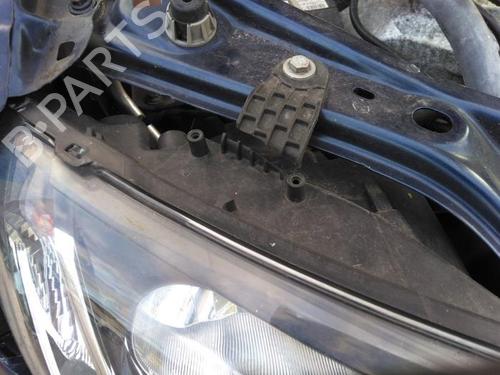 Intercooler pipe DACIA LOGAN MCV II TCe 90 (K8M1, K8MA, K8AC) | BP40578112M127 - Image 30