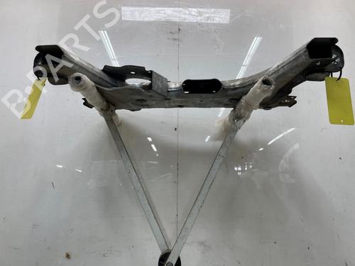 Subframe RENAULT KANGOO Express (FW0/1_) 1.5 dCi 90 (FW0G, FW05, FW08, FW11) | BP34564457M9 - Image 4