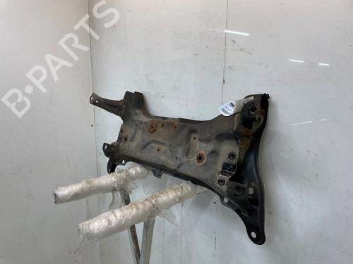 Subframe PEUGEOT 108 1.0 VTi | BP37072116M9 - Image 2