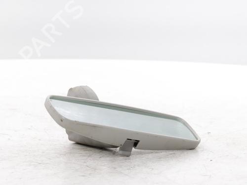 Rear mirror RENAULT CAPTUR I (J5_, H5_) 1.2 TCe 120 | BP33846253I6 - Image 5