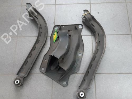 Querlenker links hinten OPEL COMBO Box Body/MPV (X12) 1.6 CDTI (B05) | BP11199203M14 